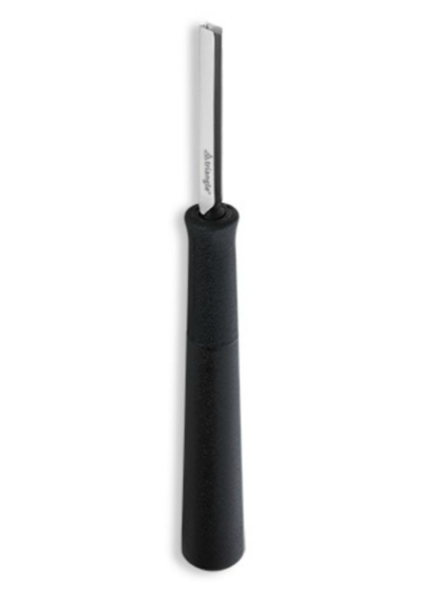 Triangle Carving Tool F1