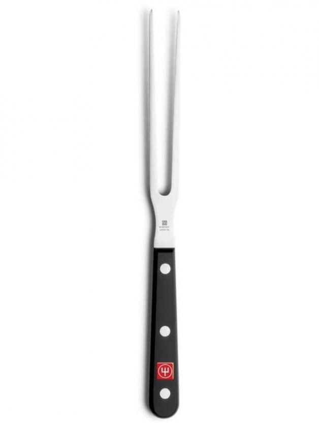 Wusthof Gourmet Πιρούνα Σε Διάφορα Μεγέθη
