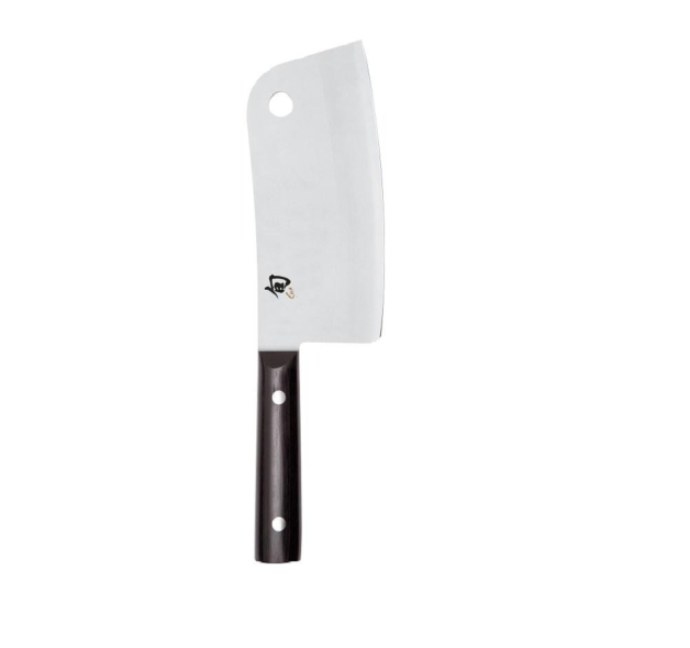 KAI Shun Classic Μπαλτάς 17,5 εκ