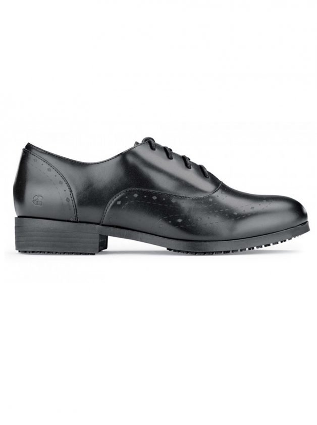 Shoes For Crews Kora Women's Black