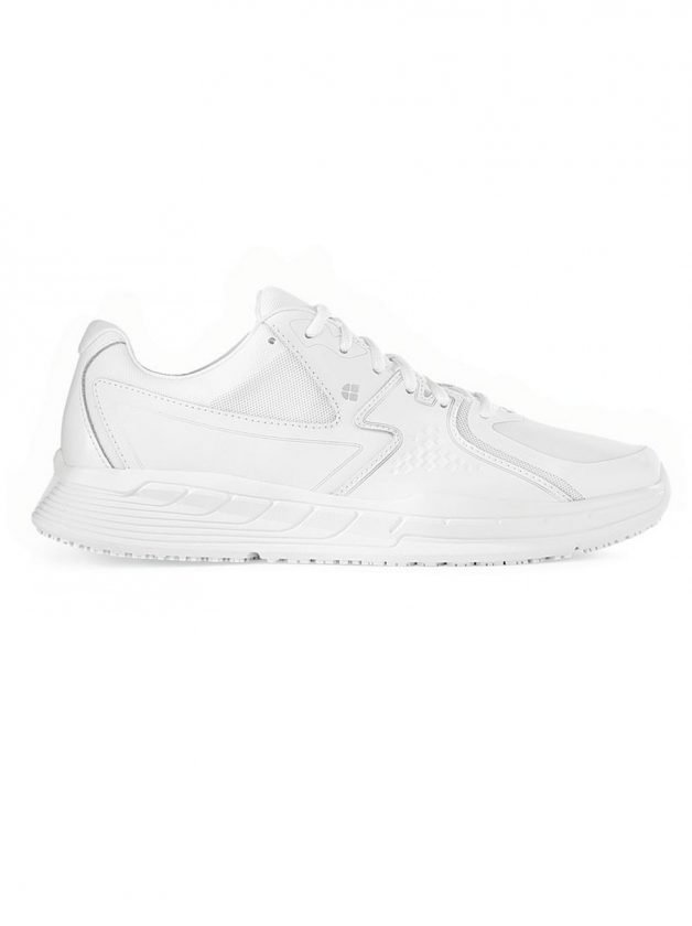 Shoes For Crews Condor Ανδρικό - Άσπρο