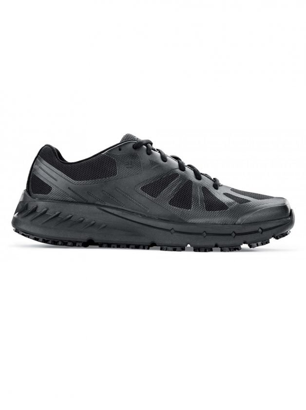 Shoes For Crews Endurance II Men's Black