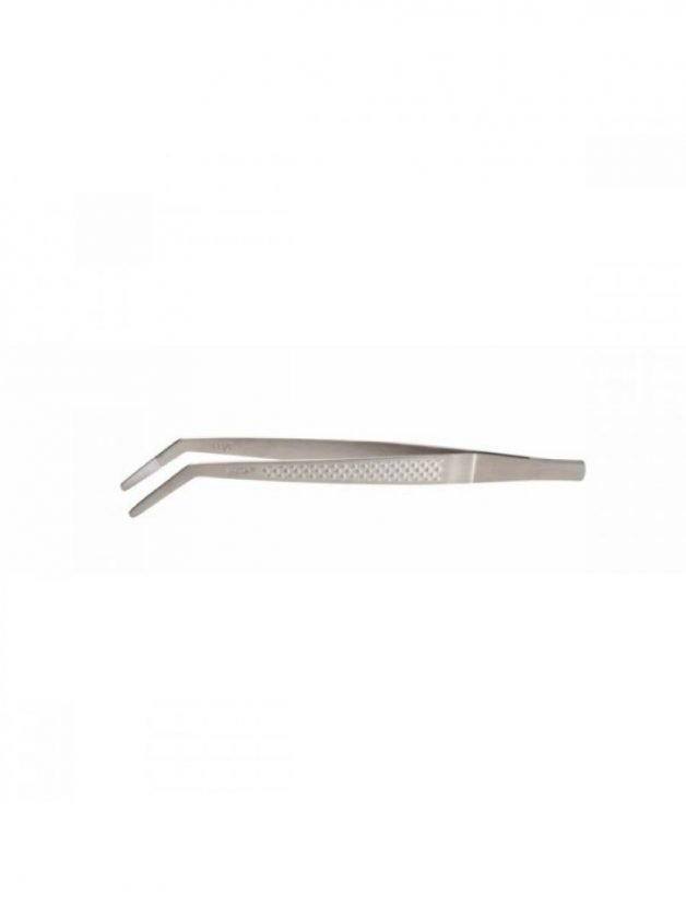 Mercer Culinary Curved Tip Tong Various Sizes