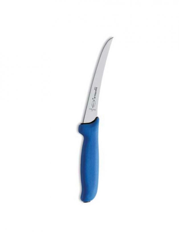 F Dick ExpertGrip Μαχαίρι Αποστέωσης Άκαμπτο Σε Διάφορα Μεγέθη Και Χρώματα