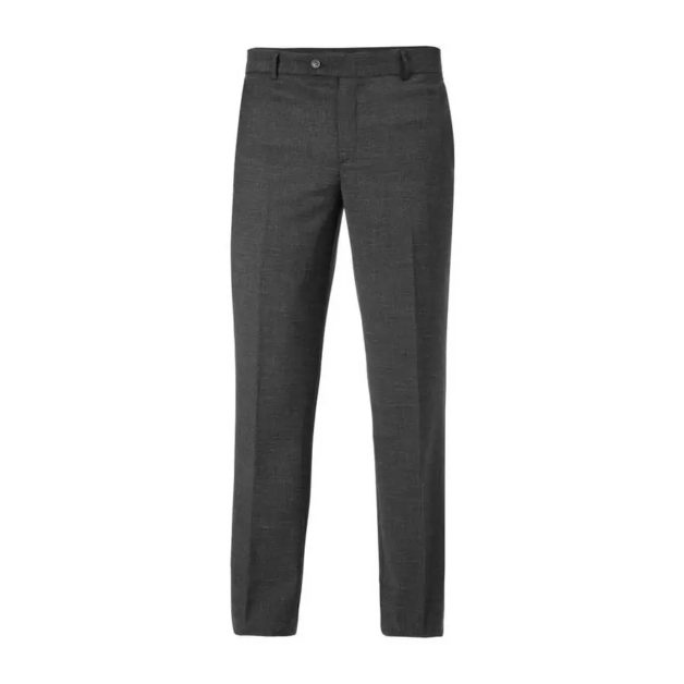 Giblor's Chef Trousers Black